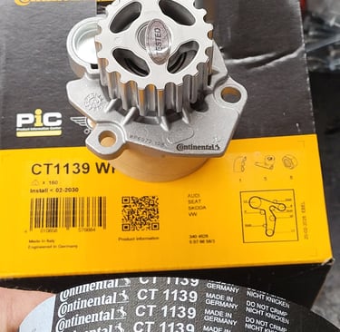 голем сервис оргинал делови скопје 