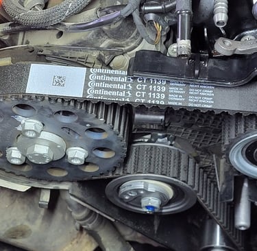 premium golem servis continental set rebrast kaish skopje 