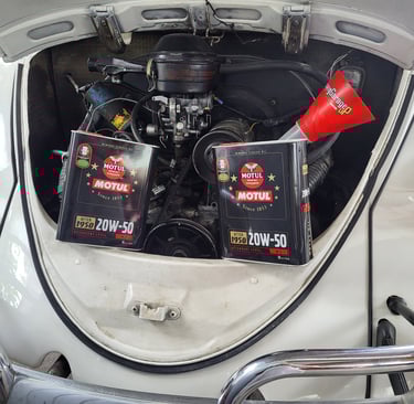 motul classic orginalno motorno maslo za buba oldtimer oldtajmer буба уље tuninggarageup skopje