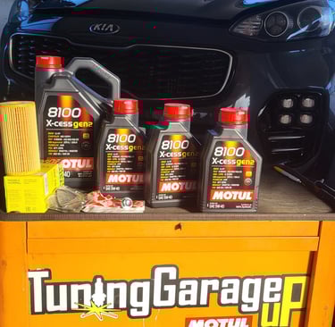 motul maslo skopje ulje mann filter premium service