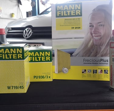 ман филтер филтри скопје премиум сервис тјунинг гараж ап