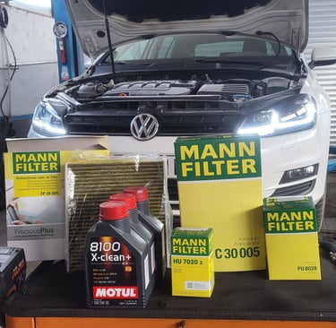 премиум мал сервис скопје tuning garage up 