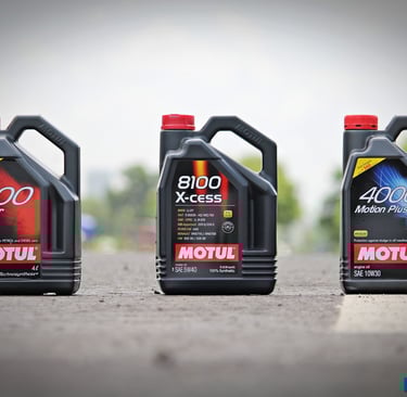 Motul масло Скопје – оригинални моторни масла во онлајн продавница Tuning Garage Up Македонија