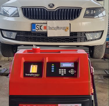 motul mashinska promena na maslo vo avtomatik menjac skopje tuning garage up 