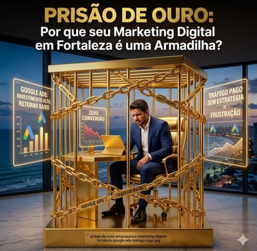 prisao-de-ouro-empresarios-marketing-digital-fortaleza-google-ads-trafego-pago