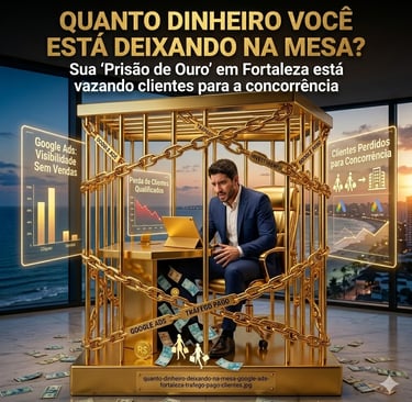 quanto-dinheiro-deixando-na-mesa-google-ads-fortaleza-trafego-pago-clientes