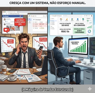 maquina-de-vendas-google-ads-fortaleza-trafego-pago-previsibilidade