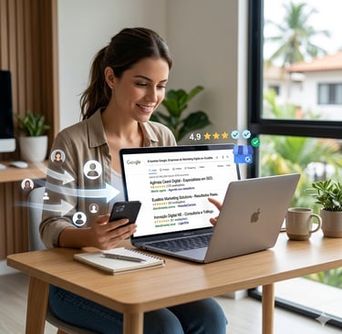 como-o-google-vende-todos-os-dias-trafego-pago-google-ads-fortaleza