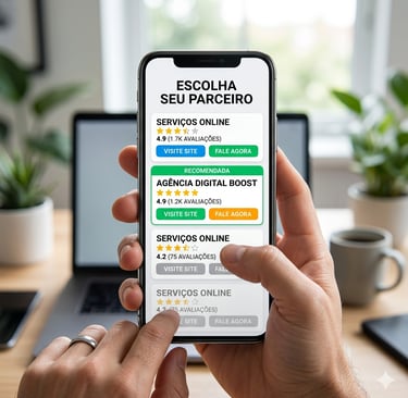 como-dominar-sua-cidade-ifood-google-ads-fortaleza-trafego-pago