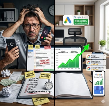 negocio-dependente-do-dono-google-ads-fortaleza-trafego-pago