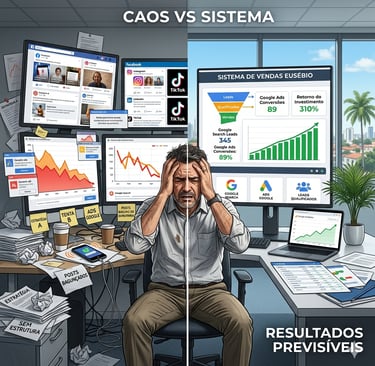 ja-tentei-de-tudo-marketing-amazon-google-ads-fortaleza-trafego-pago