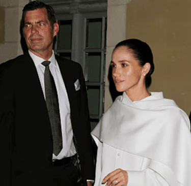 meghan-markle-paris-fashion-week-fashion-ethics-iloopyou.jpg