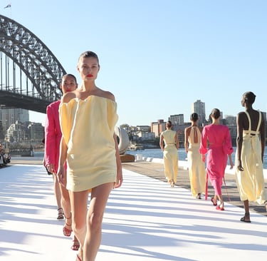 australian-fashion-week-2025-beauty-trends-video-marketing.jpg