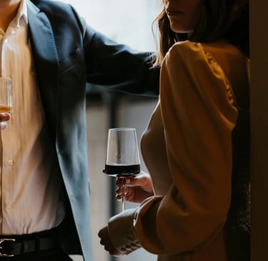 Dating Tipps für Frauen