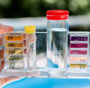 pool-chlorine-ph-water-test-kit