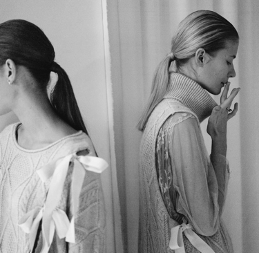 Benoît Daniel-Pham, editorial, fashion photography, Leica