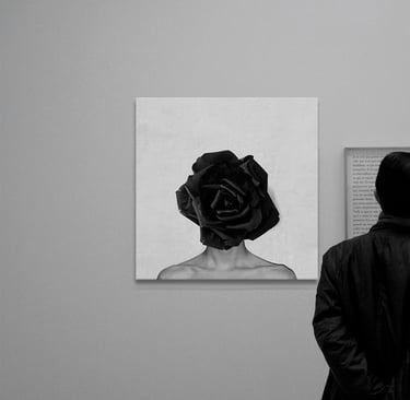 Benoît Daniel-Pham, editorial, fashion photography, fashion illustration, journalist