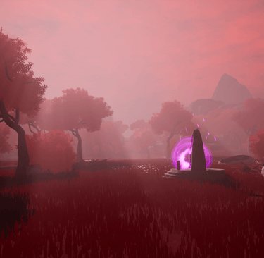 Game Development: Where Art Meets Technology