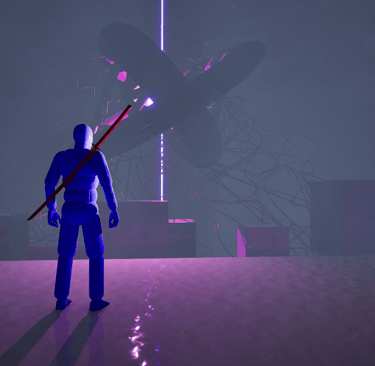 Clockwork Desolation: The Exciting Journey Ahead!