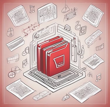 Bright living room with modern inventory