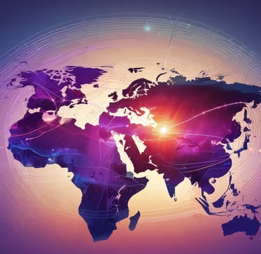 Bright living room with modern inventory