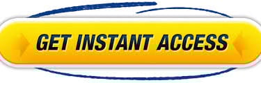 a get instant access to a particular product or webpage
