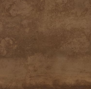 Textura Arquitetura e Construção