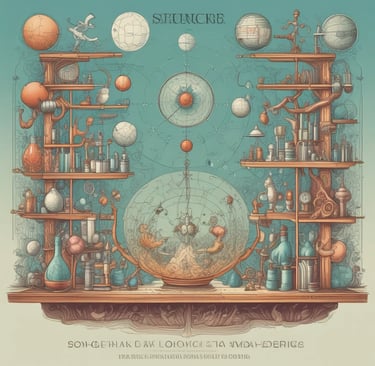 Bright living room with modern inventory