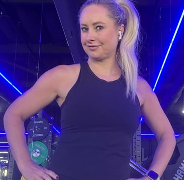 Madeline-Honig-Fitness