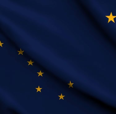 alaska--flag-high-risk