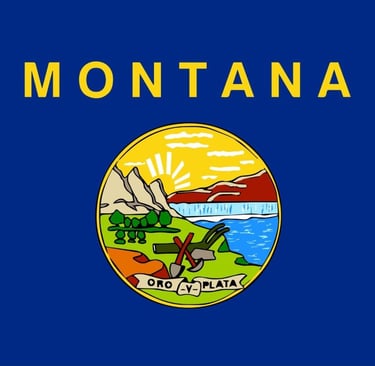 montana-utah-high-risk-home-insurance-specialists
