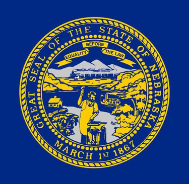 nebraska-high-risk-flag