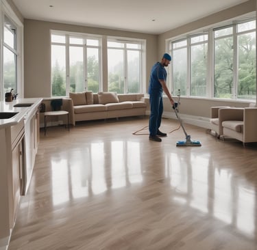 a man riding a skateboard down the side of a ramp