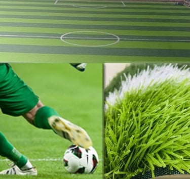 Futsal/Mini Soccer