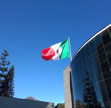 Abogado en Xalapa