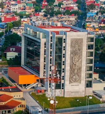 Abogado en Xalapa