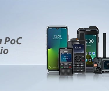 poc radio, telecomunicazioni, Campania, Salerno, Napoli, Avellino, Benevento, Caserta