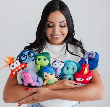 psicoterapia infantil osasco autismo