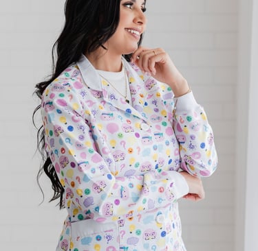 aplicadora aba osasco