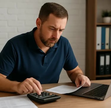 enterprise value to ebitda multiple