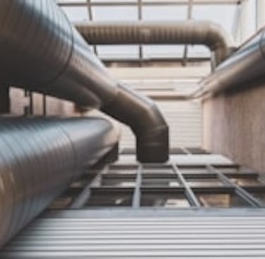 HVAC Business Valuation