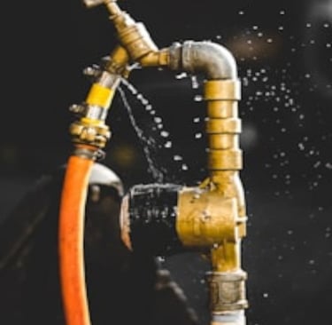 sell my plumbing business