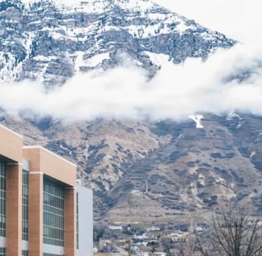 silicon slopes M&A