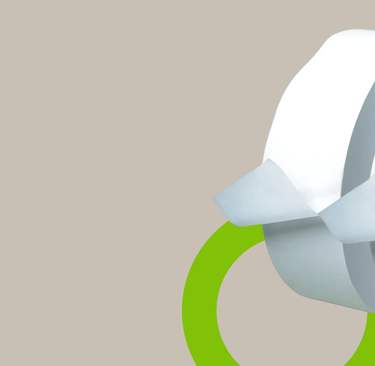 Ofrecemos una variedad de productos para empresas