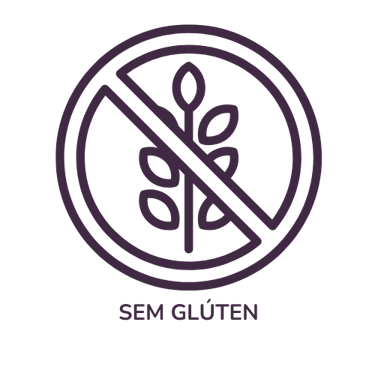 Sem Glutén Mr Fit Prudente