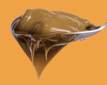 Brigadeiro Fit Mr. Fit Prudente