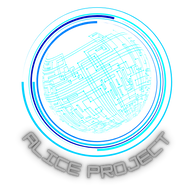 Alice Project