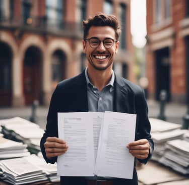 Bright living room with modern inventory
