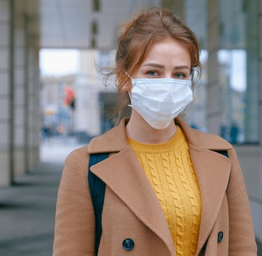 Ad Health Care: Amplify Your Online and Offline Reach