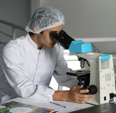 Ads for Healthcare Services: Compliance Checklist